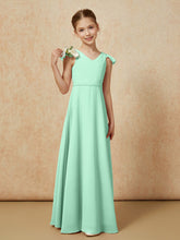 Vert Menthe