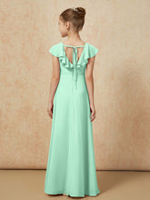 Vert Menthe