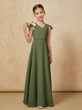 Olive Verte