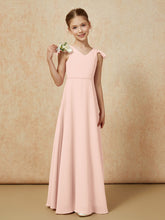 Rose Perle
