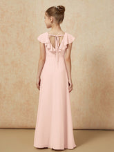 Rose Perle