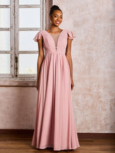 Rose Poudré