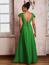 Vert