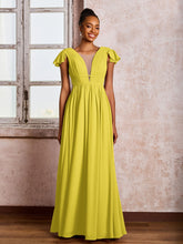 Citron