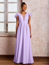 Lilas