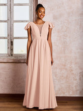 Rose Perle