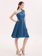 Bleu Encre