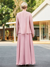 Rose Poudré