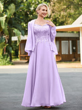 Lilas