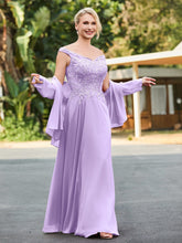 Lilas