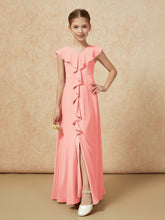 Corail