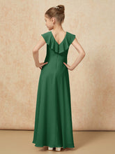 Vert Foncé
