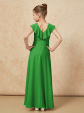 Vert