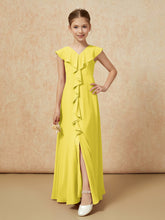Citron