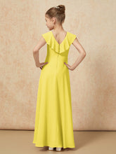 Citron