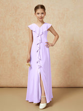 Lilas