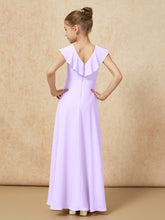 Lilas
