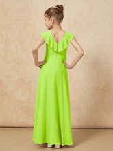 Vert Citron