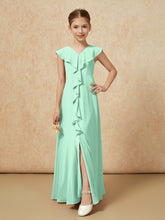 Vert Menthe