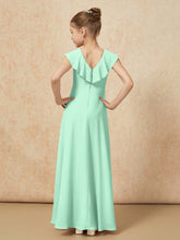 Vert Menthe
