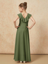 Olive Verte