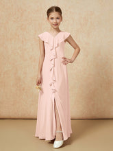 Rose Perle