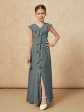 Gris Acier