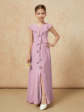 Vintage Mauve