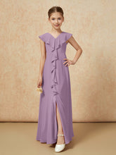 Glycine