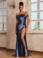 Bleu Marine