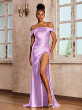 Lilas