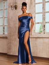 Bleu Marine Clair