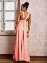 Corail