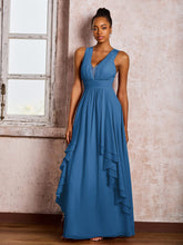 Bleu Encre