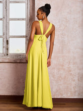 Citron
