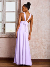 Lilas