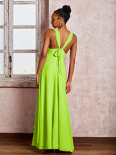 Vert Citron