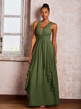 Olive Verte