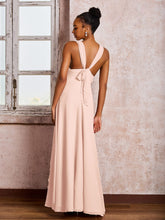 Rose Perle