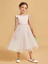 Pétale Rose