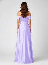 Lilas