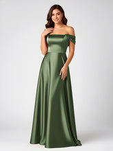 Olive Verte