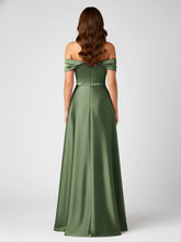 Olive Verte