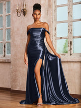 Bleu Marine