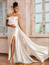 Ivoire