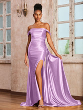 Lilas