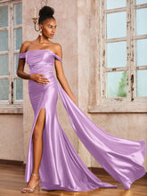 Lilas