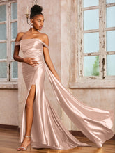 Rose Perle