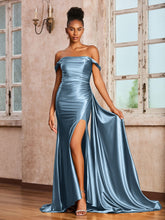 Bleu de Schiste