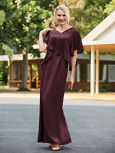 Cabernet